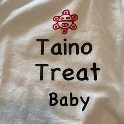 Mask, cups shirts and more