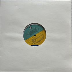 The Dream Academy- Remembrance Days