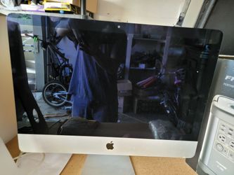 imac