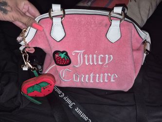 Juicy couture