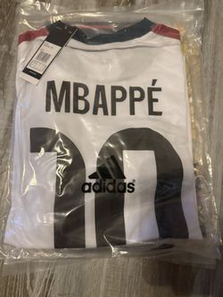 Jerseys