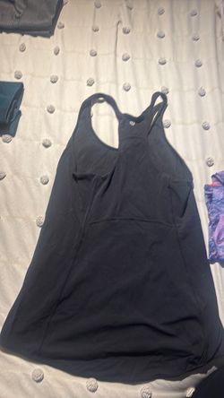 Lululemon
