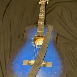 Youth Guitar For Sale