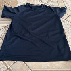men shirt