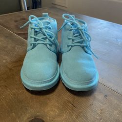 Uggs Boots
