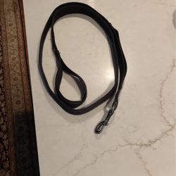 Dog Leash