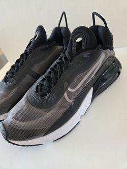 Nike Air 2090 Men's Size 13 Shoes