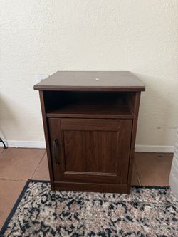 night stands