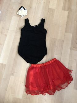 Baby clothing