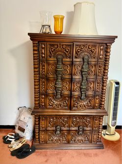 HUGE FURNITURE SALE