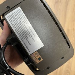 Flood Light