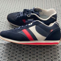 Globe Skate Shoes Pulse Eco