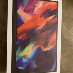 New In Box 15.6in Portable External Monitor 
