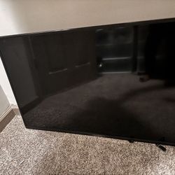 42 Inch tv for sale 
