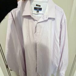Dressing shirts For Men 