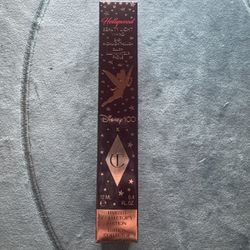 Tons Of Brand New Make Up
