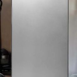 Frigidaire upright freezer