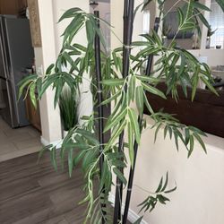 Nice Artificial Plant 