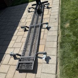 Kendon scorpion Dolly