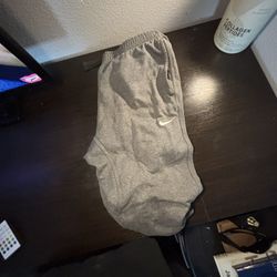 Nike Sweats 