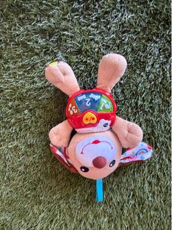 Toys for sell