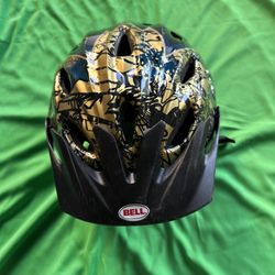 Cycling Helmet