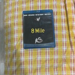 8 Mile