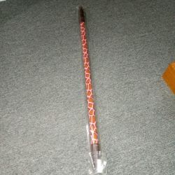 Extension Paint Stick