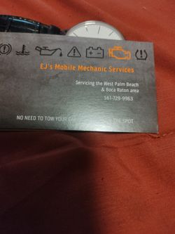 Contact Me If You Are Interested