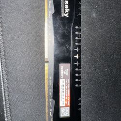 DDR4 Ram (12GB Total)