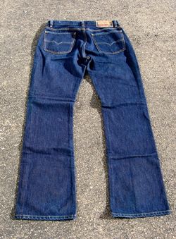 Diesel Jeans