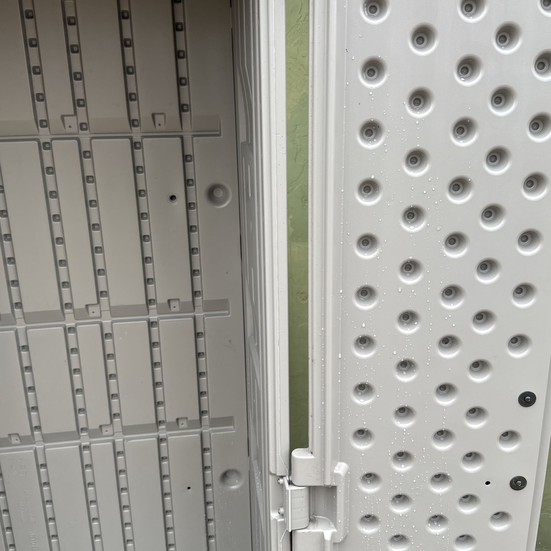 Storage Shed for Sale in Lockeford, CA OfferUp