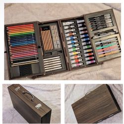 art set 