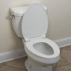 Wall Mount urin Unit & Toilet Sheet- More Then 80 Count- Commercial & Home