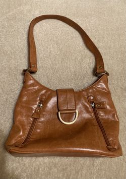 Women’s Handbag 