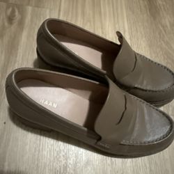 Cole Haan Loafers