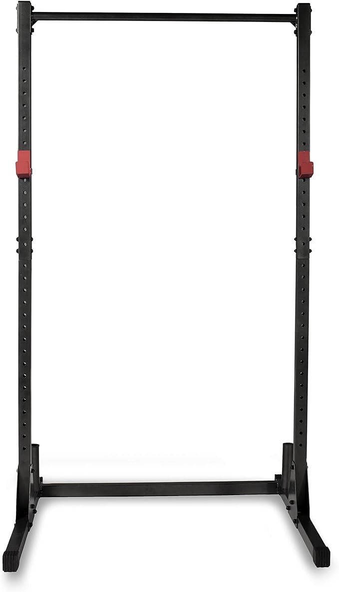 CAP Barbell Power Rack