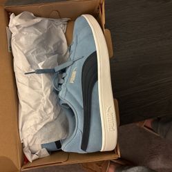 Puma Smash 3.0 Size 10.5 NEVER WORN IN BOX