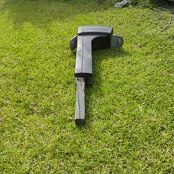 mailbox