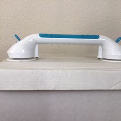 Shower Handle 16” Grab Bar