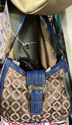 Woman’s purse NEW
