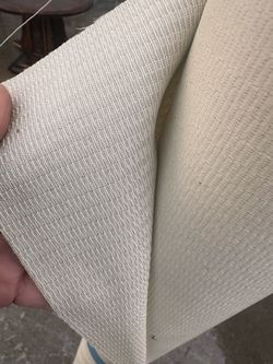 Fabric