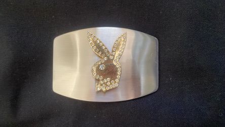 Belt bucket