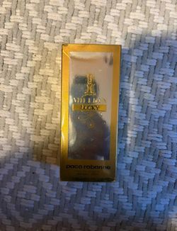 men’s cologne
