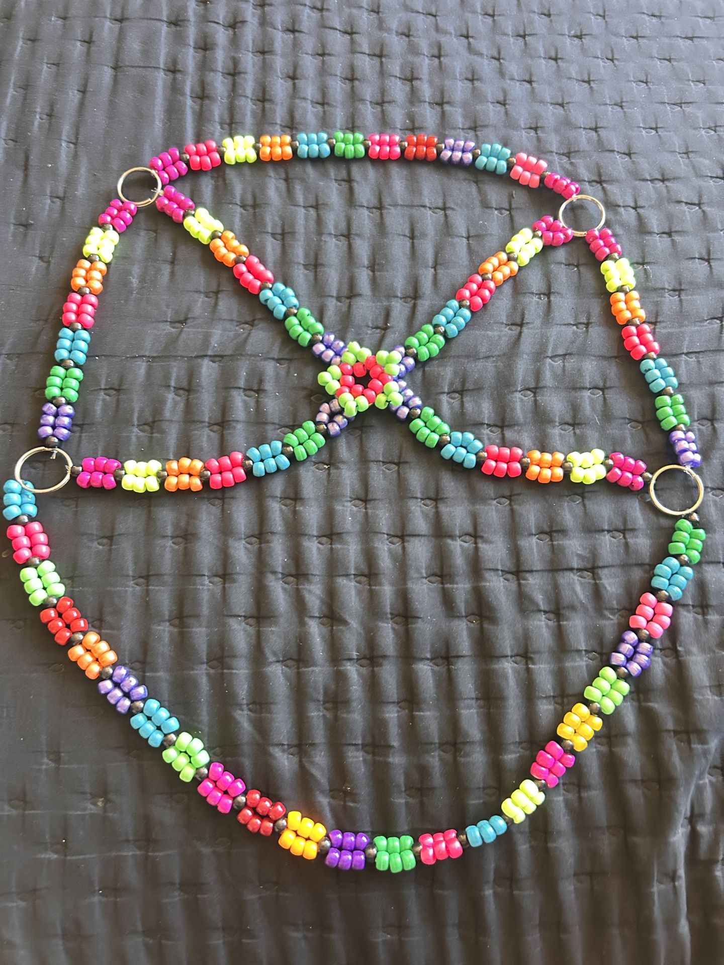 Beads Kandi