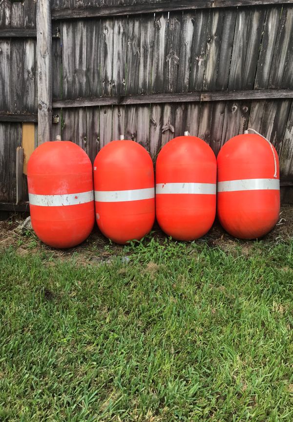 Mooring buoys for Sale in Fort Lauderdale, FL OfferUp