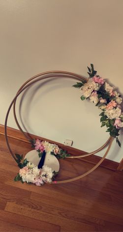 Home decor