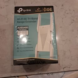 AMPLIFICADOR DE WIFI