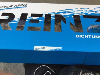 1989 BMW 325is parts