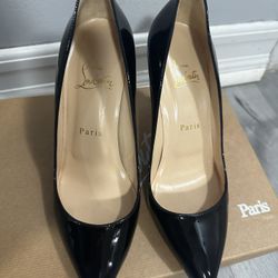 Christian Louboutin High Heel